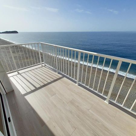 Ocean Beach Салобрения Экстерьер фото